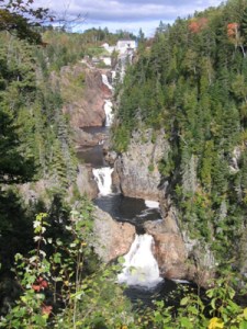photo_sept_chutes