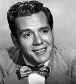 Ricky Ricardo
