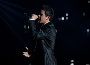 Fill in your own soundtrack ... you know you can.