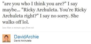 zrickyarchuleta