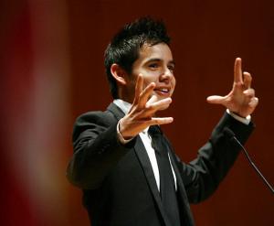 DA women's confer. Utah Oct.26-09