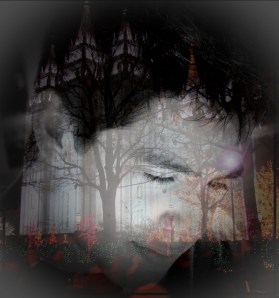 Credit: The über-talented jenleighbarry.