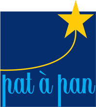 pat-a-pan-logo-jean-michel-renault