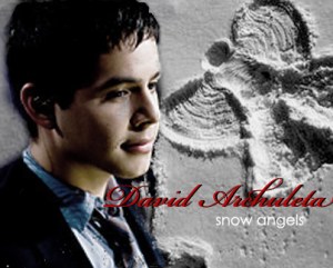 Credit: Anne-Marie, FOD