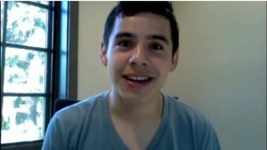 "Step away from the snippets!"