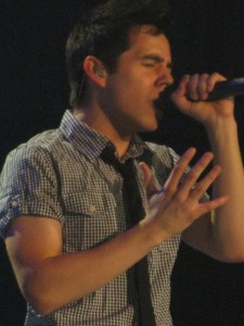 ManchesterOpenHand ManchesterOpenHand