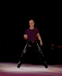 ScottHamilton purple v4