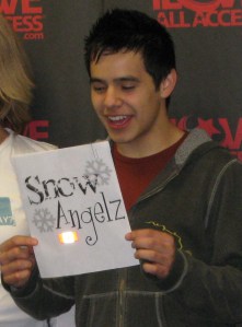 SnowAngelzCrop SnowAngelzCrop
