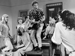 Frankie-Avalon_Guitarl