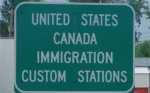 us-canada-border2