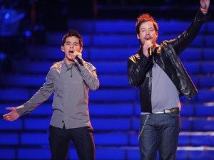 David-Archuleta-Cook-Hero_l