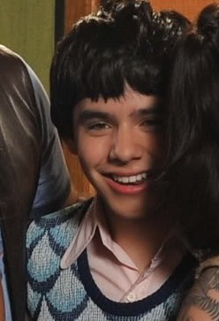 ai-season-7-guitar-hero-commercial