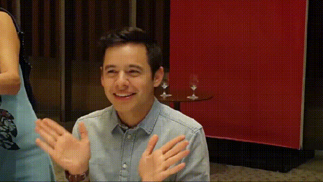 emojitumblr_oy0rzmOpCo1r9cndzo7_1280