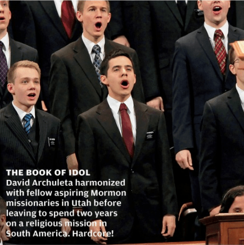 RollingStoneAqo4IM3CIAAUp-C.png-large