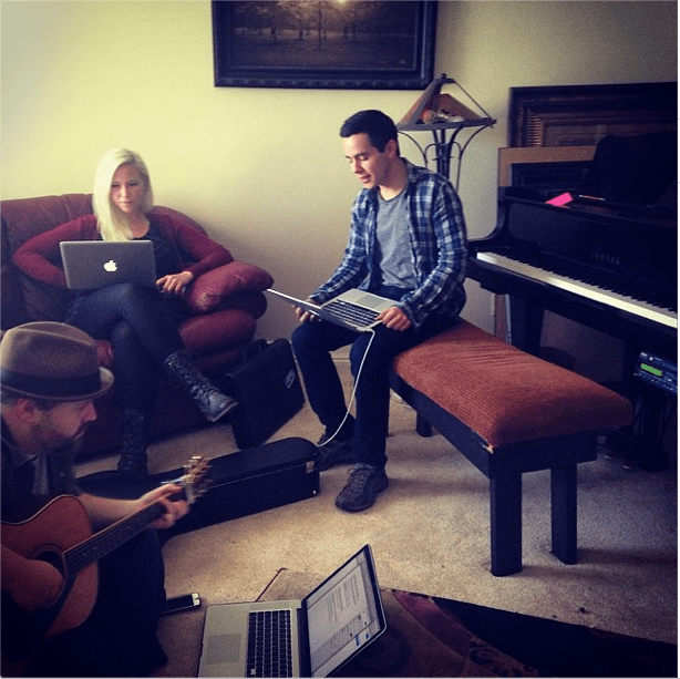 Screen shot 2014-05-01 at 8.19.53 PM