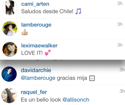 screen-shot-2016-10-24-at-7-54-15-pm