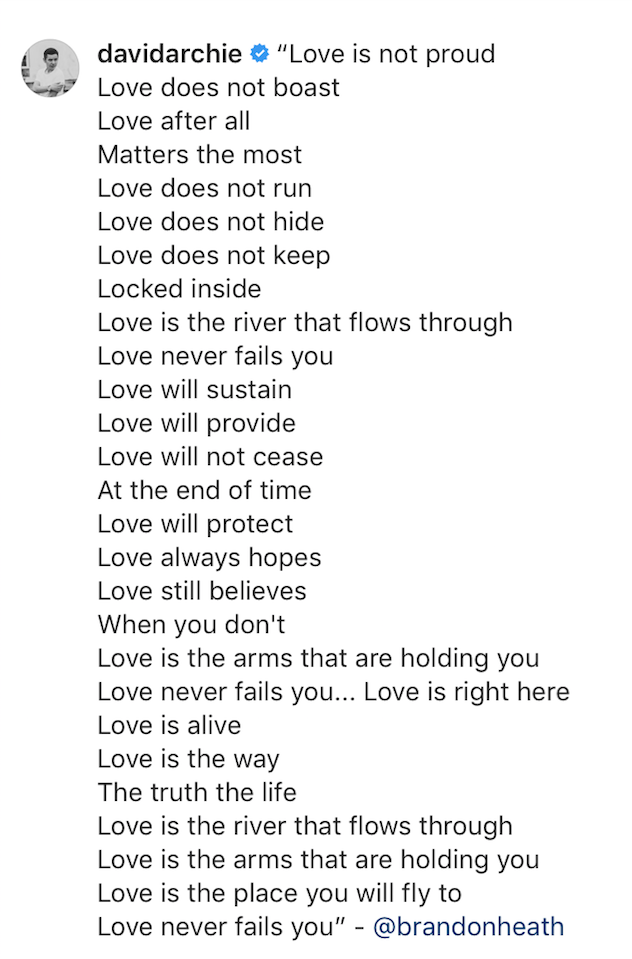 Screen Shot 2018-07-30 at 10.29.25 AM