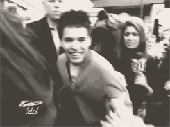 tumblr_mmbk4h7lrn1rkdjx8o6_250