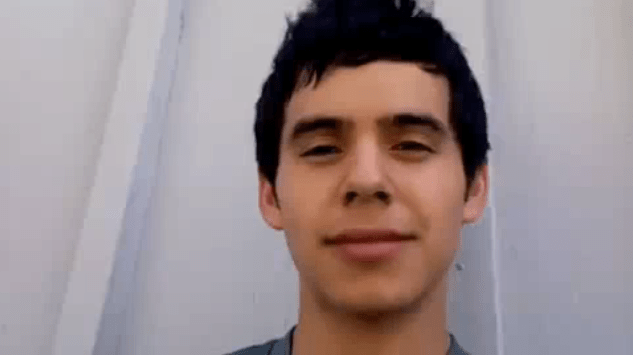 Screen shot 2010-07-29 at 10.54.55 PM