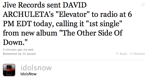 Screen shot 2010-09-13 at 6.22.49 PM