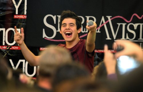 MTD_CEK_DAVID_4.standalone.prod_affiliate.8