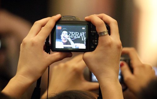 MTD_CEK_DAVID_6.standalone.prod_affiliate.8