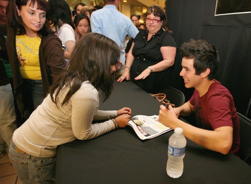 MTD_CEK_DAVID_8.standalone.prod_affiliate.8