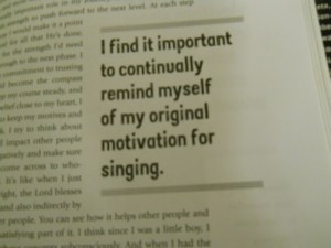 tumblr_lcpze2kwYV1qaamnao1_500