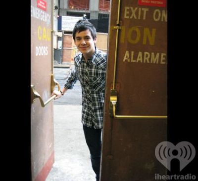 Exittumblr_lihyso6zUg1qhl8nro1_400