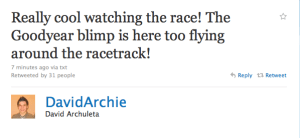 Screen shot 2011-03-26 at 6.49.30 PM