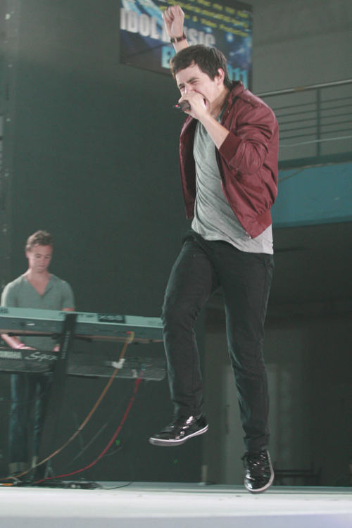 JumpingDbaomoidotcom