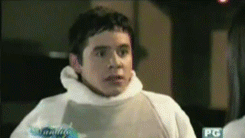 2tumblr_m0401gMOv81r9dhlfo2_250