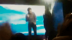 D1tumblr_lyx2sjlYZZ1r9dhlfo2_250