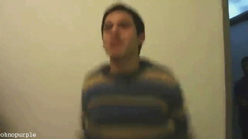 JJtumblr_lz6df9tT3d1r9dhlfo1_500