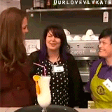 K3tumblr_lzdx3sq83n1rp9wbno5_r1_250