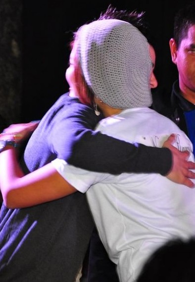 Kricket-and-David-cred-JR4DJA5-1024x680