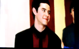 Screen shot 2012-02-05 at 6.17.56 PM