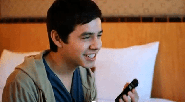 Screen shot 2012-02-11 at 12.27.36 PM