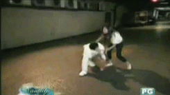 tumblr_m0401gMOv81r9dhlfo1_250