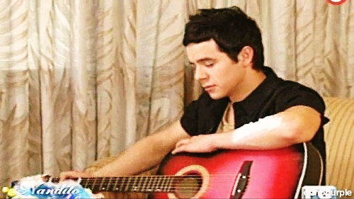 Guitartumblr_m1j118jNH61qhfziko1_500