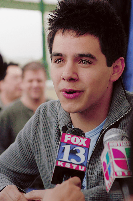 jaszlovesarchietumblr_m2ixllfeU31qaiazso1_500