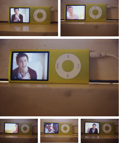 Screen shot 2012-04-13 at 9.05.42 PM