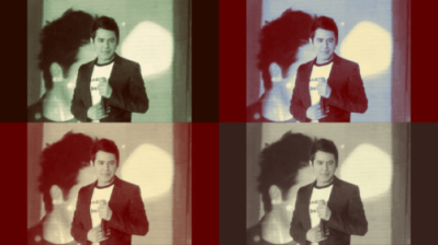 tumblr_m2e06k1KzV1qhfziko1_500