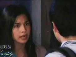 Doorway5tumblr_m0ei1vX3JQ1r9dhlfo1_250