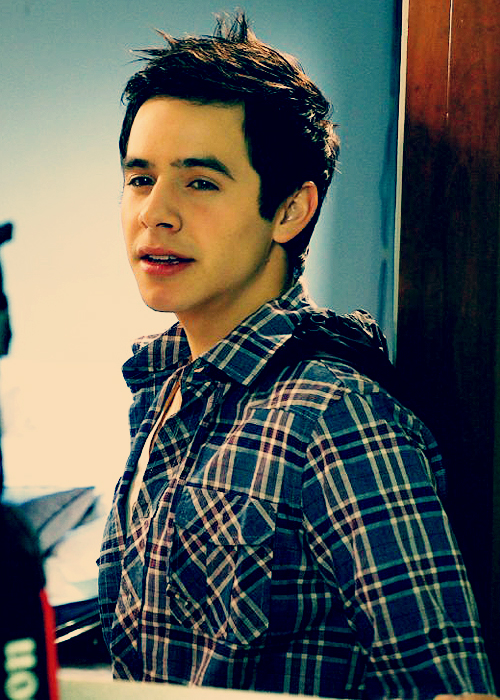 Samtumblr_m53j8zqgB11r9dhlfo1_500