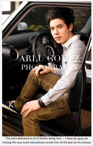 Screen shot 2012-06-04 at 10.00.05 PM