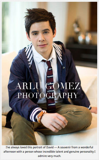 Screen shot 2012-06-04 at 10.00.16 PM