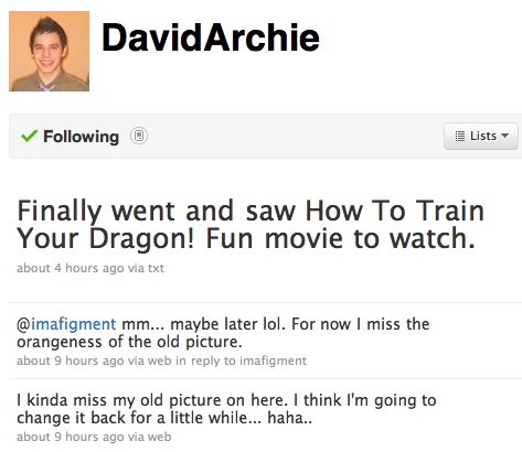 DavidArchie-orange-avi