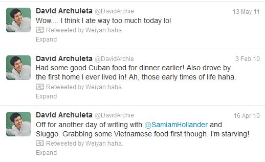 FoodTweets2