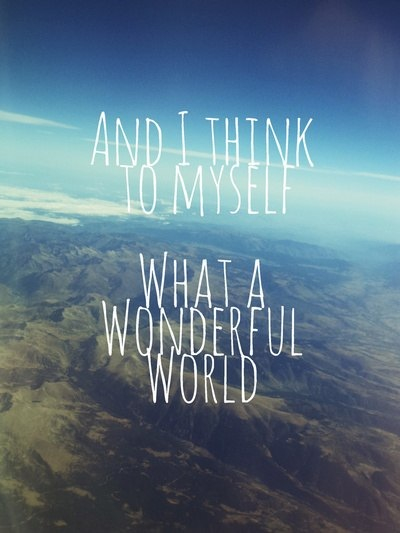 Whattumblr_mbhd61Su5K1rctkumo1_400